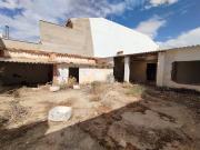 Casa chalet en Venta en Tomelloso