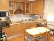 Casa chalet en Venta en Tomelloso