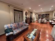 Casa chalet en Venta en Tomelloso