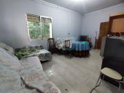 Casa chalet en Venta en Tomelloso