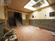 Casa chalet en Venta en Tomelloso