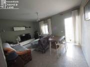 Casa chalet en Venta en Tomelloso