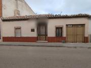 Casa chalet en Venta en Tomelloso Casa chalet en Venta en Tomelloso