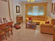 Casa chalet en Venta en Tomelloso