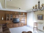 Casa chalet en Venta en Tomelloso