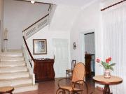 Casa chalet en Venta en Tomelloso