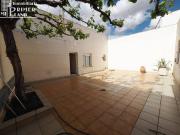 Casa chalet en Venta en Tomelloso
