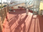 Casa chalet en Venta en Tomelloso