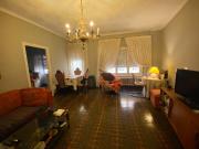 Casa chalet en Venta en Tomelloso