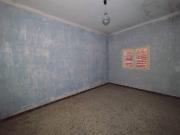 Casa chalet en Venta en Tomelloso