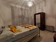 Casa chalet en Venta en Tomelloso Casa chalet en Venta en Tomelloso