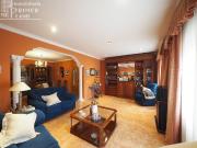 Casa chalet en Venta en Tomelloso