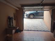Casa Chalet en Venta en Tomelloso Ciudad Real