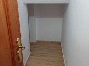 Casa Chalet en Venta en Tomelloso Ciudad Real