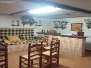 Casa Chalet en Venta en Tomelloso Ciudad Real