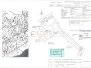 Casa chalet en Venta en Tomiño