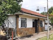 Casa chalet en Venta en Tomiño