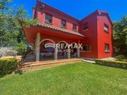 Casa chalet en Venta en Tomiño