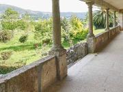 Casa chalet en Venta en Tomiño