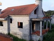 Casa chalet en Venta en Tomiño