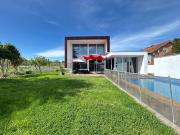 Casa chalet en Venta en Tomiño