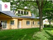 Casa chalet en Venta en Tona