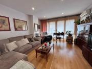 Casa chalet en Venta en Tona