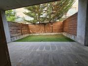 Casa chalet en Venta en Tona