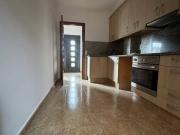 Casa chalet en Venta en Tona