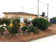 Casa chalet en Venta en Topas