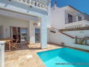 Casa chalet en Venta en Tordera Fluvià Llobregat