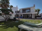 Casa chalet en Venta en Tordera Fluvià Llobregat