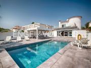 Casa chalet en Venta en Tordera Fluvià Llobregat
