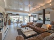Casa chalet en Venta en Tordera Fluvià Llobregat