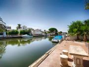 Casa chalet en Venta en Tordera Fluvià Llobregat