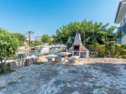 Casa chalet en Venta en Tordera Fluvià Llobregat