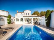 Casa chalet en Venta en Tordera Fluvià Llobregat