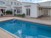 Casa chalet en Venta en Tordera Fluvià Llobregat