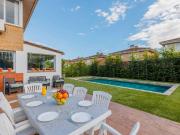 Casa chalet en Venta en Tordera pueblo