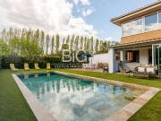 Casa chalet en Venta en Tordera pueblo