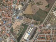 Casa chalet en Venta en Tordera pueblo