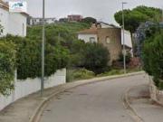 Casa chalet en Venta en Tordera pueblo