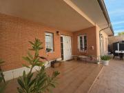 Casa chalet en Venta en Tordesillas