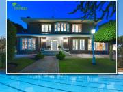Casa chalet en Venta en Tordesillas