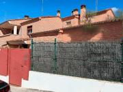 Casa chalet en Venta en Tordesillas
