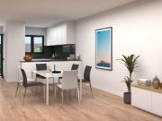 Casa chalet en Venta en Torelló