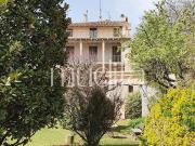 Casa chalet en Venta en Torelló