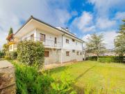 Casa chalet en Venta en Torelló