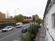 Casa chalet en Venta en Tormes La Vega