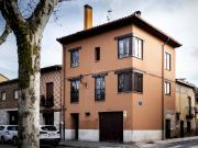Casa chalet en Venta en Toro